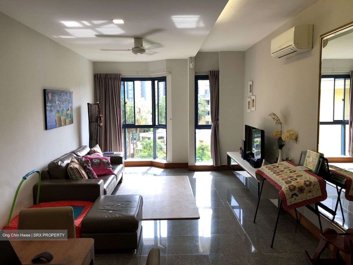 Westcove Condominium (D5), Condominium #452092251